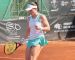 WTA 500 Seoul e Singapore: Il Tabellone di Qualificazione con il programma di domani. Nessuna presenza italiana