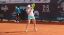 WTA 125 Antalya: I risultati completi con il dettaglio del Day 1 (LIVE)