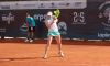 WTA 125 Bari: La finale sarà tra Zidansek e Sramkova