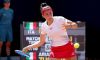 Pre Quali Roma 2025: I risultati completi delle Semifinali. Zucchini e Urgesi wild card per il Md. Pigato, Abbagnato e Raggi per le Quali