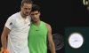 Da Melbourne – Alcaraz racconta la battaglia di Melbourne: “È una delle vittorie più importanti della mia carriera”. Alexander Zverev “Era una situazione assurda, ma non voglio che sia questo il tema” (Video)