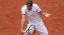 Roland Garros: Il programma completo di Martedì 02 Giugno 2026