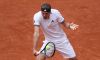 Roland Garros: Il programma completo di Martedì 02 Giugno 2026