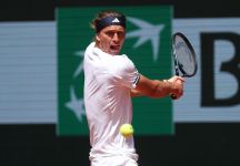 Roland Garros: I risultati completi con il dettaglio del Day 6. Swiatek alza il livello a Parigi, ma il Roland Garros 2026 continua a fare i conti con gli incidenti