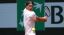 Roland Garros, Zverev parte forte: Bonzi battuto in tre set. Avanti anche Davidovich e Khachanov (Video)