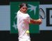 Roland Garros, Zverev parte forte: Bonzi battuto in tre set. Avanti anche Davidovich e Khachanov (Video)