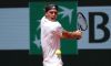 Roland Garros: I risultati completi con il dettaglio del Day 6. Swiatek alza il livello a Parigi, ma il Roland Garros 2026 continua a fare i conti con gli incidenti