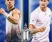 Us Open: Oggi è il giorno della finale del singolara maschile. Rivivi nel dettaglio il successo di Alexander Zverev