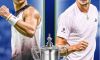 Us Open: Oggi è il giorno della finale del singolara maschile. Rivivi nel dettaglio il successo di Alexander Zverev