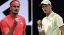 Australian Open: I risultati completi con il dettaglio del Day 15. LIVE la finale del singolare maschile. LIVE Sinner vs Zverev (LIVE e diretta in chiaro su Nove)