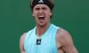 ATP 250 Monaco di Baviera: Il Tabellone Principale. Alexander Zverev guida il seeding
