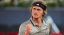 Roland Garros: I risultati con il dettaglio del Day 9. Zverev supera Dimitrov e centra i quarti