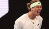 Australian Open: Sarà supersfida tra Alcaraz e Zverev nei quarti di finale (Video)