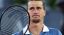 Internazionali d’Italia: anche Djokovic fuori. Testa a testa Zverev-Tsitsipas per la vittoria, in quota più lontano il bis di Medvedev