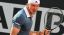 Alexander Zverev conquista il secondo torneo Masters 1000 di Roma