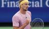 Masters e WTA 1000 Cincinnati: I risultati completi con il dettaglio dei Quarti di Finale. Zverev torna in semifinale a Cincinnati. Sfiderà Sinner in un match di alto livello