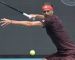 Zverev sorpassa Tsitsipas e continua la corsa a Miami. Fritz vendica Dallas e vola agli ottavi (Video)