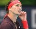 Da Miami – Zverev: “Contano le sensazioni, non il palmarès”. Fonseca “Mi sentivo come a casa, anche se ho perso”