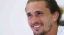 Zverev: “Diventerò numero 1 al mondo, il sistema di ranking non mente”