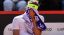 ATP 500 Amburgo, ATP 250 Ginevra, WTA 500 Strasburgo, WTA 250 Rabat: I risultati completi con il dettaglio del Day 4. Djokovic supera Fucsovics a Ginevra: segnali contrastanti prima del Roland Garros. Zverev, debacle ad Amburgo. Rimonta di Tomljanovic: Pieri sfiora l’impresa a Rabat