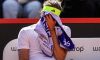 ATP 500 Amburgo, ATP 250 Ginevra, WTA 500 Strasburgo, WTA 250 Rabat: I risultati completi con il dettaglio del Day 4. Djokovic supera Fucsovics a Ginevra: segnali contrastanti prima del Roland Garros. Zverev, debacle ad Amburgo. Rimonta di Tomljanovic: Pieri sfiora l’impresa a Rabat