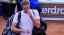 Zverev svela il dramma dietro la sconfitta di Amburgo: “39,4 di febbre e 37 episodi di vomito” (Video)