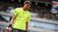 Roland Garros: I risultati completi con il dettaglio del Day 7