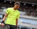 Roland Garros: I risultati completi con il dettaglio del Day 7