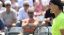 ATP 250 Stoccarda, Wta 500 Queen’s e Combined Hertogenbosch: I risultati completI con il dettaglio delle Semifinali. Zverev vs Fritz è la finale di Stoccarda