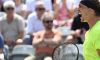 ATP 250 Stoccarda, Wta 500 Queen’s e Combined Hertogenbosch: I risultati completI con il dettaglio delle Semifinali. Zverev vs Fritz è la finale di Stoccarda