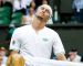 Mischa Zverev: “Sascha è triste per la sconfitta, ma sta bene. Ci sono problemi ben più seri nella vita”