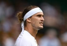 Zverev punta su Toni Nadal: “Sto cercando di convincerlo a restare più tempo con me. Ho parlato ore con Rafa”.  Rune si affida ad Agassi e Panichi: “Il suo entusiasmo per il tennis è contagioso”. Tsitsipas richiama papà Apostolos: “Accetto i miei errori, ora voglio più saggezza”