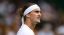 Wimbledon, ecatombe di teste di serie al primo turno