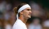 Wimbledon, ecatombe di teste di serie al primo turno