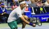 Zverev supera Walton al tie-break: spettacolo e record a Toronto (video scambio da 52 colpi)