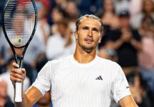 Zverev si racconta: “Calendario ATP ingestibile, serve un cambiamento. Dopo l’infortunio a Parigi ero perso, ma ora punto agli Slam”