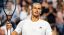 Cinque cento volte Zverev: “Un traguardo speciale, ma non mi fermo qui” (Video con il match di Arnaldi)