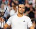 Cinque cento volte Zverev: “Un traguardo speciale, ma non mi fermo qui” (Video con il match di Arnaldi)