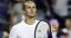 Zverev nella Top 10 dei quarti Masters 1000: tra i grandi senza Slam
