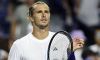 Masters 1000 Toronto e WTA 1000 Montreal: I risultati completi con il dettaglio dei Quarti di Finale