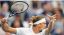 Zverev ferma la corsa di Popyrin e vola in semifinale a Toronto, sfiderà Khachanov (Video)