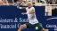 Zverev travolge Shelton: semifinale a Cincinnati contro Alcaraz (Video)