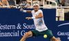 Zverev travolge Shelton: semifinale a Cincinnati contro Alcaraz (Video)