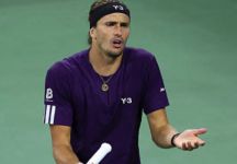 US Open, Auger-Aliassime torna a brillare: battuto Zverev, è agli ottavi dopo quattro anni. Bublik elimina Paul e sfiderà il nostro Jannik Sinner
