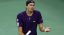 US Open, Auger-Aliassime torna a brillare: battuto Zverev, è agli ottavi dopo quattro anni. Bublik elimina Paul e sfiderà il nostro Jannik Sinner