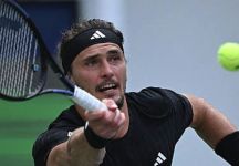 Zverev sul nuovo Masters 1000 in Arabia Saudita: “Ottima idea, ma la stagione deve essere più corta”