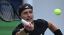 Zverev accende la polemica: “Campi troppo lenti per favorire Sinner e Alcaraz”