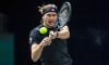 ATP Finals: Zverev parte con il piede giusto: 6-3 7-6(6) a Shelton e primo sigillo nel girone Björn Borg