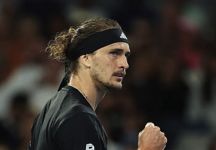 Australian Open: I risultati completi con il dettaglio del Day 4. Zverev in terzo turno senza certezze, De Minaur accelera a Melbourne