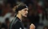 Australian Open: I risultati completi con il dettaglio del Day 4. Zverev in terzo turno senza certezze, De Minaur accelera a Melbourne